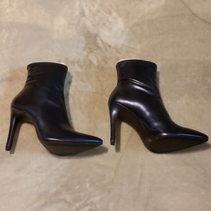 Jessica simpson heels